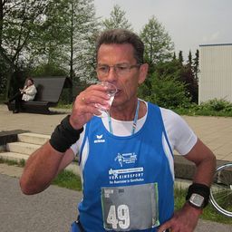 72-Verpflegung2.jpg